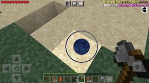 Никогда не играй на сиде Сиреноголовый в Мире Майнкрафт.