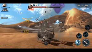 ?? ТОП 10 ЛУЧШИХ RPG НА АНДРОИД/iOS (+ССЫЛКА НА СКАЧИВАНИЕ)