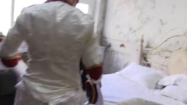 Джейд, ты не в публичном доме смотреть онлайн