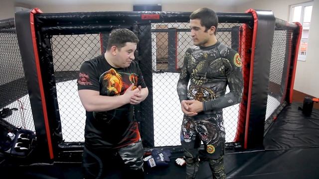 �������� ��������� ����������: ����.