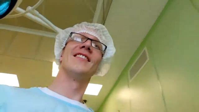 РОДДОМ изнутри ВЫПИСКА Перинатальный Центр Нижний Тагил смотреть онлайн