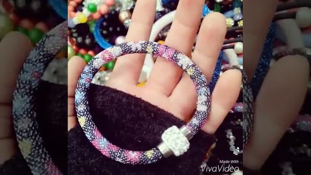 Выставка индийских вещей! смотреть онлайн