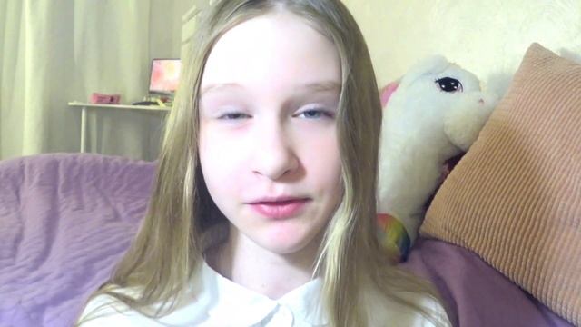 У МЕНЯ УКРАЛИ КОШЕЛЕК С ДЕНЬГАМИ!ТАМ БЫЛИ БОЛЬШИЕ ДЕНЬГИ!МОЯ УЖАСНАЯ ИСТОРИЯ! смотреть онлайн