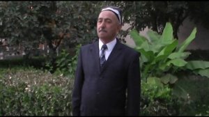 Шогирди зафар нозим зайналобиддин