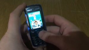 Нокиа 5130 Xpress Music обзор в 2020 году(Review Nokia 5130 Xpress Music in 2020)