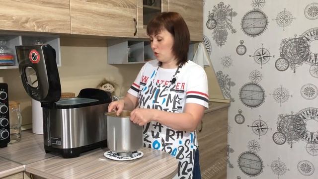 Кекс в хлебопечке. Кекс. Кекс в домашних условиях.