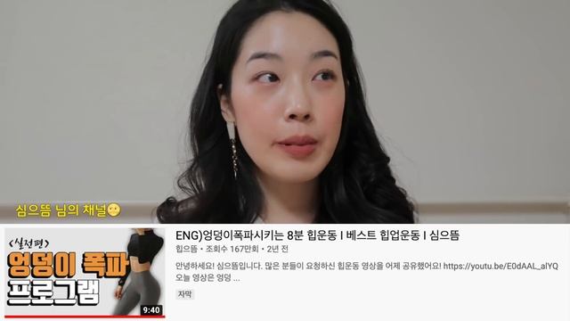 갈릭쓰 페이보릿❤️ I Recent Favorites I 김갈릭 смотреть онлайн