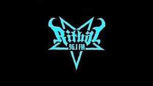Ritual FM - Cyberpunk 2077 - All 14 Tracks - High Quality