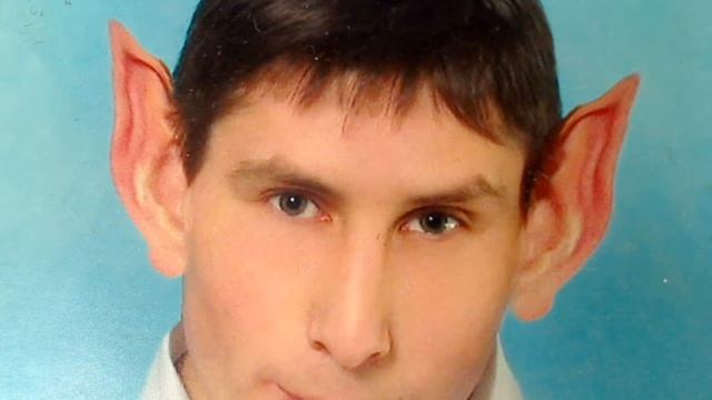 Ильф И Петров Е Золотой теленок Часть1  46 запись