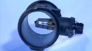 Расходомер Stellox