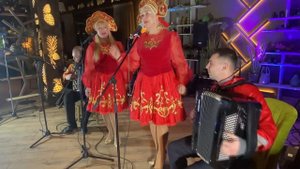 Колечко моё, золото литое