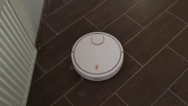 Дом из газоблока Польский проект # 68 Робот-Пылесос смотреть онлайн