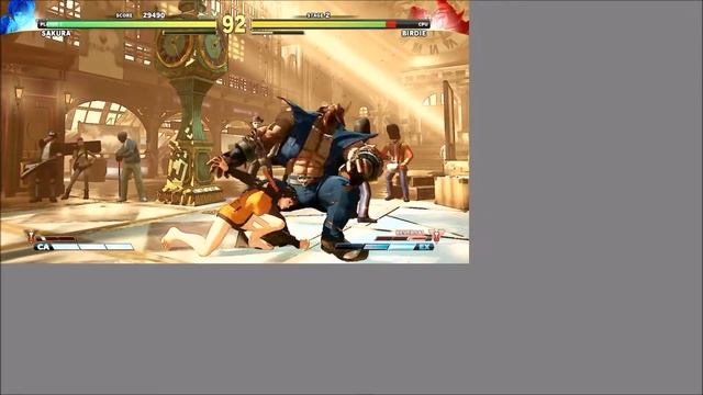 G4560 4GB RAM (8GB was a mistake) R5 340x Office and Lite Esport PC Full Testing смотреть онлайн