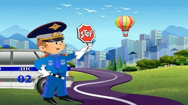 КАК РЕШАТЬ ЗАДАЧИ НА ДВИЖЕНИЕ Видео стихи Татьяны Васенцевой смотреть онлайн