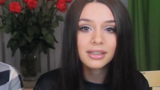 Советы для начинающих видеоблоггеров от Кати Клэп и Марии Вэй смотреть онлайн