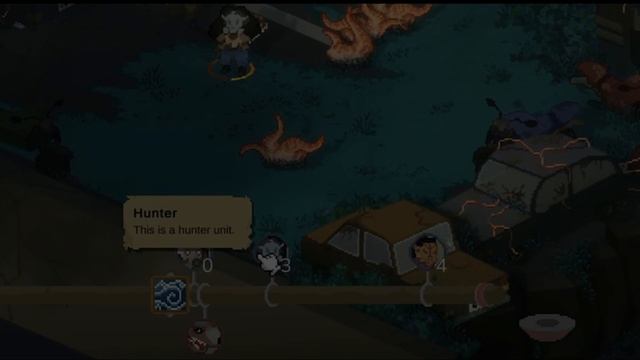 ТОП 5 БЕСПЛАТНЫХ ИГР В STEAM 2023 // Бесплатные игры в стиме