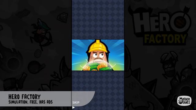 Best Android Games of April 2020 | New Android Games смотреть онлайн