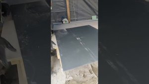 Чем пилить фиброцементные плиты.