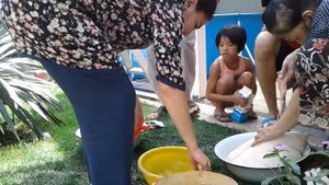 Как  готовить    легкие☺☺