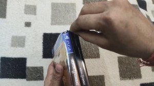 Mortal Kombat 11 Ultimate with Steelbook (PS4) Limited Edition Unboxing