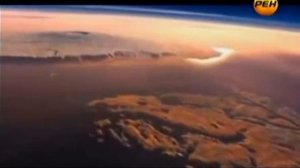 День космических историй  Дом на краю Галактики