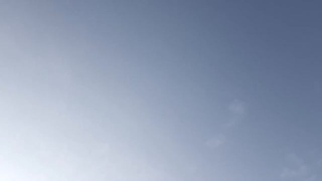 953427, Энгельс Валерия Дмитриевна, Россия, г. Солнечногорск