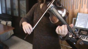 Холлендер. Легкий концерт. Hollender. Light Concerto