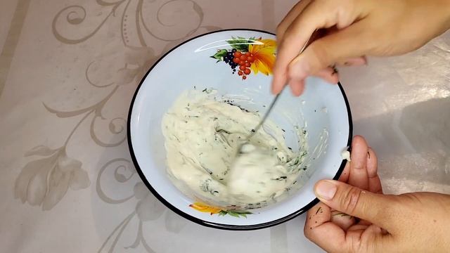 Очень вкусные рулетики из кабачков. Без жарки. #рулетизкабачков #рулет #кабачки