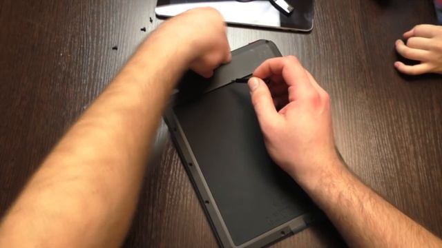 ЧЕХОЛ НА IPAD (АЙПАД) AIR 2 (БРОНИРОВАННЫЙ С АЛИЭКСПРЕССА) смотреть онлайн