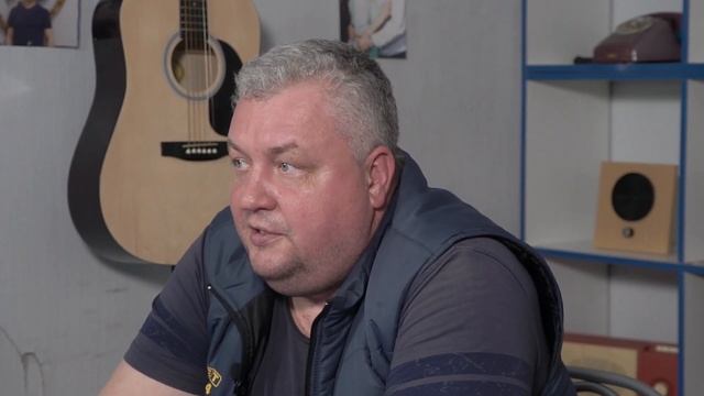 НЕ ПОКУПАЙТЕ ЭТУ ЭЛЕКТРОПЛИТУ! Электрические плиты HAIER, LEX ORE MAX - отзывы мастеров.