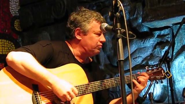 Леня Федоров - Птица+Португальская смотреть онлайн