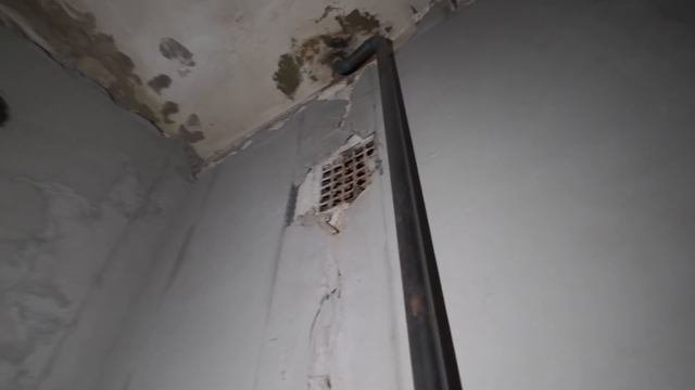 Ремонт в Сталинке. Разобрались с электричеством
