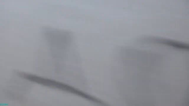 От Марка до Лианозово на велосипеде 09.11.2013 смотреть онлайн