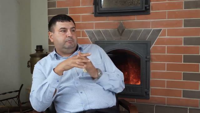 Олег Алтухов || Свидетельство || Христианские свидетельств || Христианские Проповеди