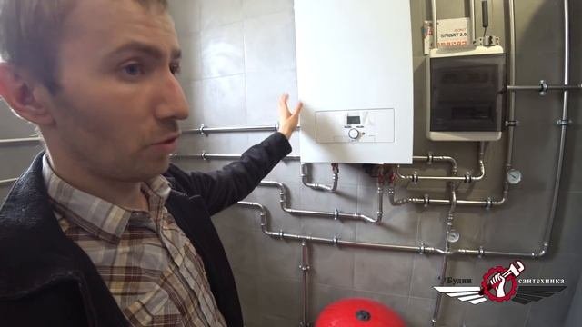 тепловые аккумуляторы, рекуператоры и энергоэффективность