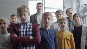 Пакет Easy Open с функцией Easy Close в НОВОМ Volkswagen Tiguan