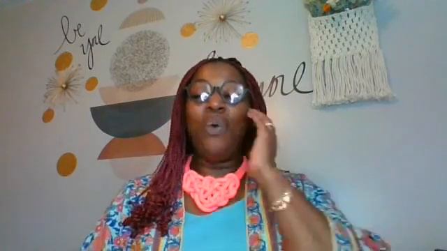 Work The Word- Love смотреть онлайн