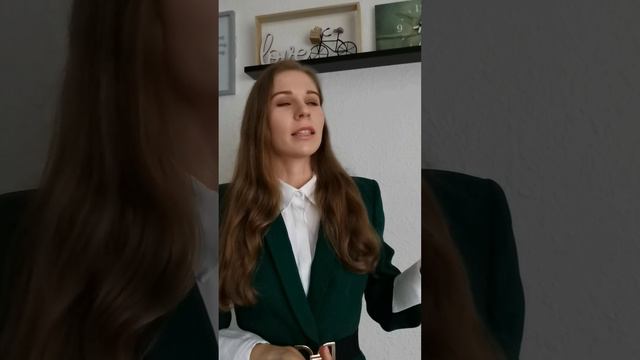 Ценности, цели и направление жизни, где их искать и что с ними делать ✨🍀