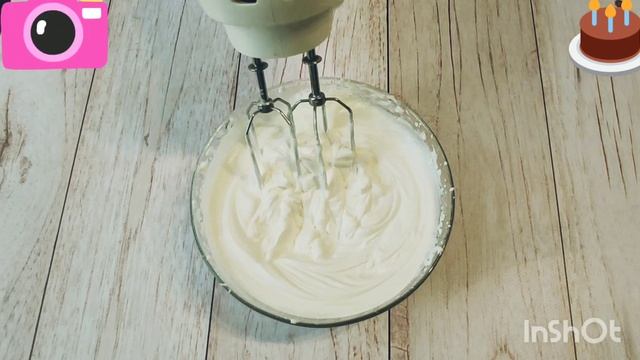 Капкейки рецепт /Капкейки ванильные /Cupcakes смотреть онлайн