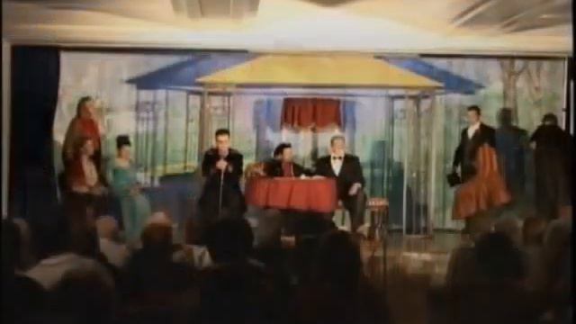 "Женитьба" смотреть онлайн