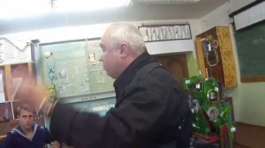 14) Коленчатый вал раскеп один из вопросов МКК УСТНОГО ЭКЗАМЕНА