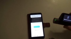 70MAI Dash Cam Pro. GPS-модуль ADAS / Как подключить 70MAI к смартфону по Wi-fi. Как работает ADAS