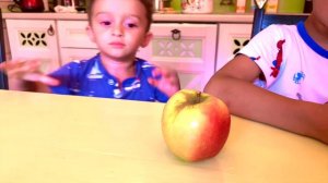 Старший Брат Vs Младший или Руслан не хочет играть с Малышом * Ромарики Play