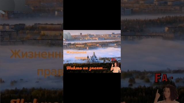 1000029082.mp4