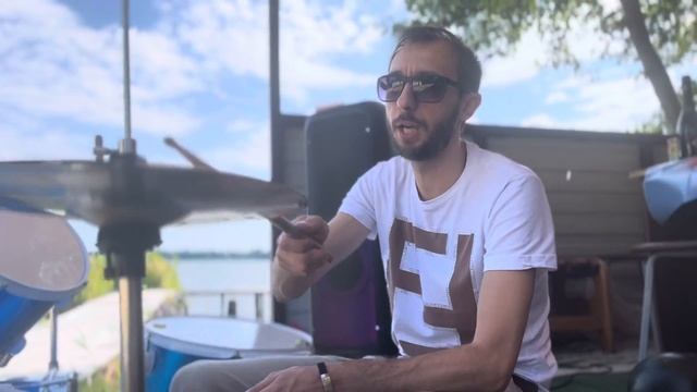 Грофо Бобров смотреть онлайн