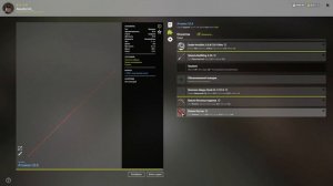 Ряпушка трофф р Волхов рр4