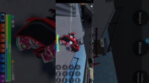 Где найти все сундуки в роблокс в режиме World of stands???❓❓❓⁉️⁉️‼️⁉️❓⁉️‼️⁉️‼️❓⁉️⁉️⁉️