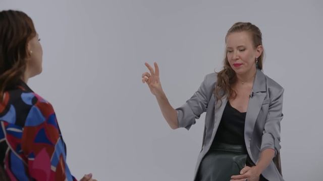 Энергия и законы денег: Как привлечь энергию денег в свою жизнь? Мария Брюс