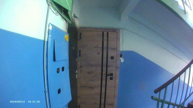 MOVA0028 смотреть онлайн