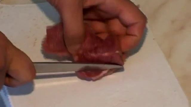 ГРОЗА бытовой озонатор Рекламный ролик 2 смотреть онлайн